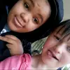 Lilly - @lillygibson403579 - TikTok
