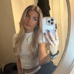 Lilly-Mae🤍 - @lilly.gibson - Instagram