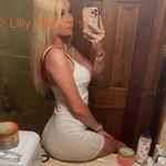 lilly - @xoxo_lilly_gibson - Instagram