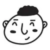 lillygibson19593 - @lillygibson19593 - TikTok