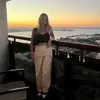 Lily Gibson - @lilygibson31 - TikTok
