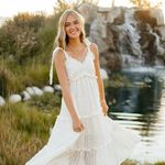 LIL - @_lilly.gilbert_ - Instagram