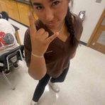 Lilli Gilbert - Facebook