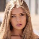 @lilly_._gilbert - Instagram