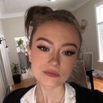 Lilly - @lilly.gilbert__ - Instagram