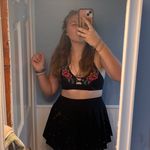 Lilly Gilbert - @lilly_gilbert27 - Instagram