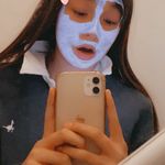 Lilly Gilbert - @lillygilbert456 - Instagram