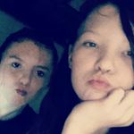 Lilly Gilbert - @lilly.gilbert9417 - Instagram
