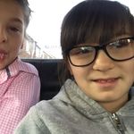 Lilly Gilbert - @lilly_gilbert1234 - Instagram