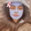 Lilly Gilbert - @lily.gilbertxox - TikTok
