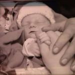Lilly Gilbert - @gilbertlilly68 - Instagram