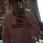 Lilly Gilbert - @lillygilbert40 - Instagram