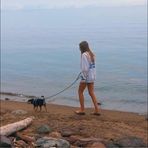Lilly Gilbert - Facebook