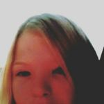 lilly gilbert - @lillygilbert1111 - Instagram