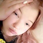 Lilly Gilbert - Facebook
