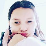 Lilly Gilbert - @lillygilbert715 - Instagram