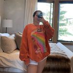 Lilly Gilbert - @lilly.ggilbert - Instagram