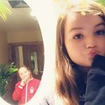 Lilly gilbert - @lillygilbert22 - Instagram