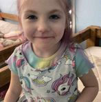Lilly Gilbert - Facebook