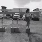 Lilly Gilbert - Facebook