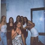 Lilly Gilbert - @lillygilbert768 - Instagram