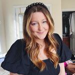Lilly Gilbert - @lillygilbert - Instagram