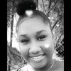 Lilly Gilbert - @lillygilbert26 - TikTok