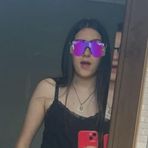 Lilly Gilbert - Facebook