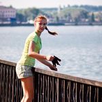 lilly gilbert - @lillygilbert31 - Instagram