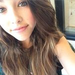 Lilly Gilbert - @ig.lilly.gilbert - Instagram
