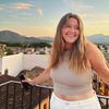 LILLY GILBERT - @lillygilb - TikTok