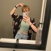 Lilly Gilbert - @lilliaunagilb16 - TikTok