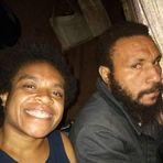 Lilly Gilbert Tamokoi - Facebook