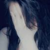 Lilly - @lillygilbert22 - TikTok