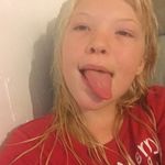 lilly.gilbert - @lilly.gilbertlove - Instagram
