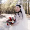 _.lilly._.Giles._ - @_.lilly._.giles._ - TikTok
