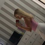 Lilly 📸 - @lillygilesx - Instagram