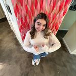Lilly Giles - @lillygiles_ - Instagram