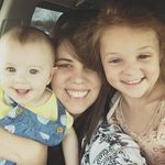 Lilly Giles - @gileslilly - Instagram