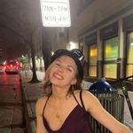 Lilly Giles - @lillybelle24 - Instagram