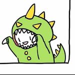 Lilly Giles - @lilly._.giles - Instagram