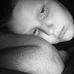 Lilly Giles - Facebook