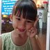Lilly Giles - Facebook