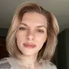Lilly Giles - @lillygiles89 - TikTok