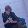 Lilly Giles - @lillygiles2 - TikTok