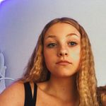 Lilly Giles 💋 - @lilz_gilz07 - Instagram