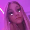 Lilly🤦🏼‍♀️🍑 - @its_lillygiles.backup - TikTok