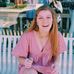 Lily Giles - Facebook