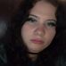 Lily Giles - Facebook