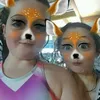 Lily Giles - @blondegirl1245 - TikTok